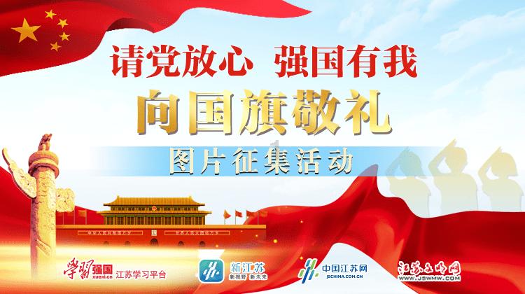 单板滑雪有哪些基本功？游戏画面