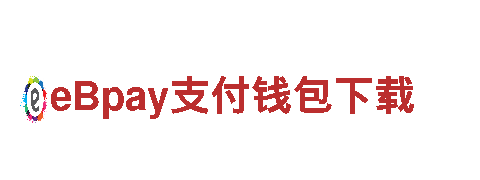 6566体育app网页版-家用电器供应商